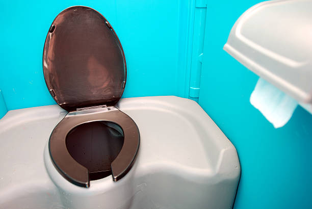 Portable Toilet Options We Offer in Shiloh, IL